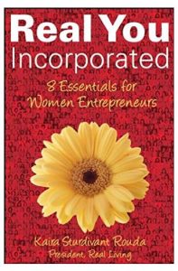7 Buku Inspiratif yang Harus Dibaca Pebisnis Perempuan 2020-Real You Incorporated-waralaba crispyku-buku motivasi-motivasi perempuan-buku motivasi perempuan